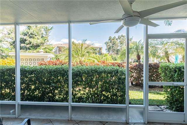 3150 Binnacle DR Unit# 109 NAPLES, FL 34103 ,Listing ID