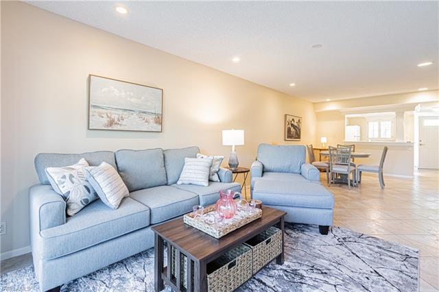 3150 Binnacle DR Unit# 109 NAPLES, FL 34103 ,Listing ID
