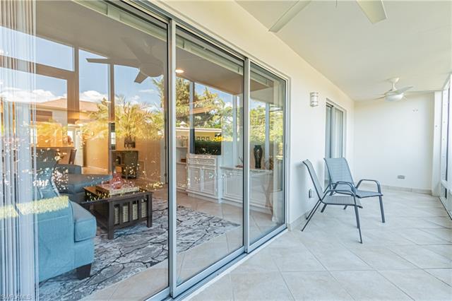 3150 Binnacle DR Unit# 109 NAPLES, FL 34103 ,Listing ID