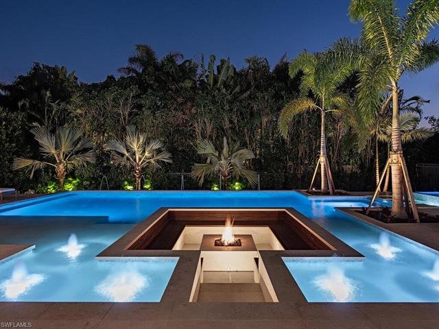 626 S Golf DR NAPLES, FL 34102 ,Listing ID