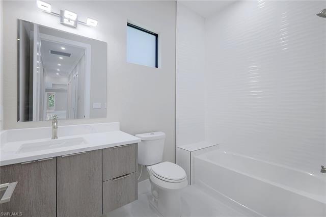 3632 3rd AVE NAPLES, FL 34117 ,Listing ID