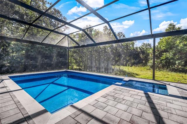 3632 3rd AVE NAPLES, FL 34117 ,Listing ID