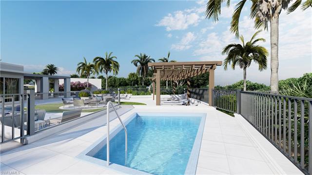 4142 Bay Beach LN Unit# 303 FORT MYERS BEACH, FL 33931 ,Listing ID