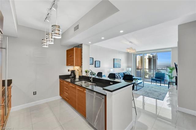 3000 Oasis Grand BLVD Unit# 1106 FORT MYERS, FL 33916 ,Listing ID