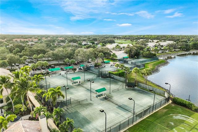 13046 Amberley CT Unit# 611 BONITA SPRINGS, FL 34135 ,Listing ID