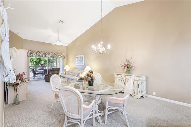 13046 Amberley CT Unit# 611 BONITA SPRINGS, FL 34135 ,Listing ID