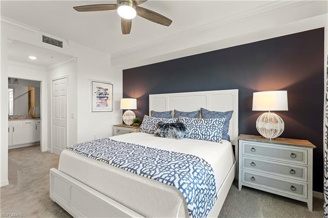 14211 Heritage Landing BLVD Unit# 1414 PUNTA GORDA, FL 33955 ,Listing ID