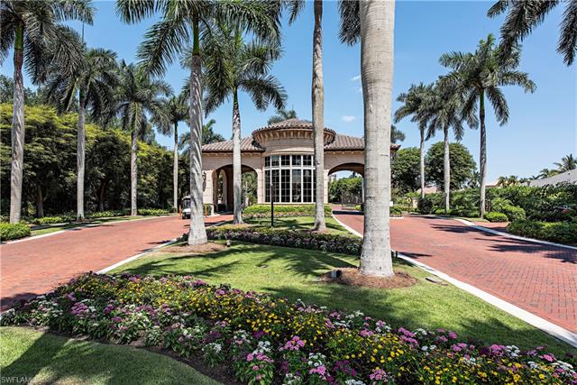 8990 Bay Colony DR Unit# 302 NAPLES, FL 34108 ,Listing ID