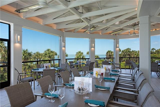 8990 Bay Colony DR Unit# 302 NAPLES, FL 34108 ,Listing ID