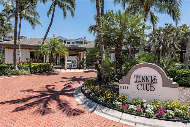 8990 Bay Colony DR Unit# 302 NAPLES, FL 34108 ,Listing ID