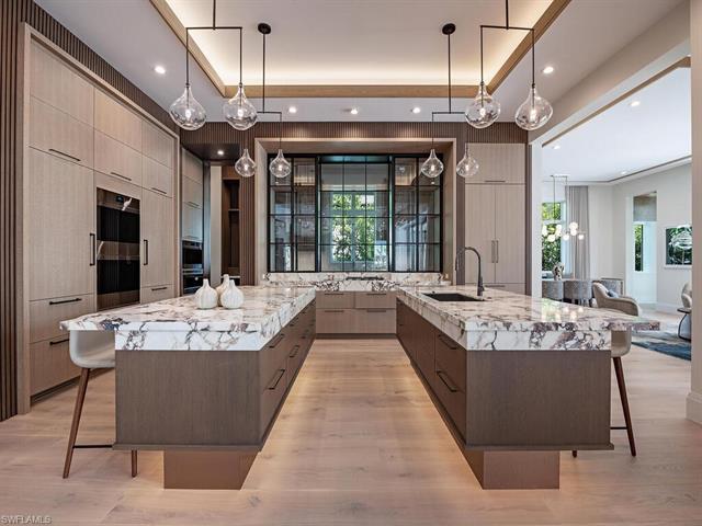 1583 Gordon DR NAPLES, FL 34102 ,Listing ID