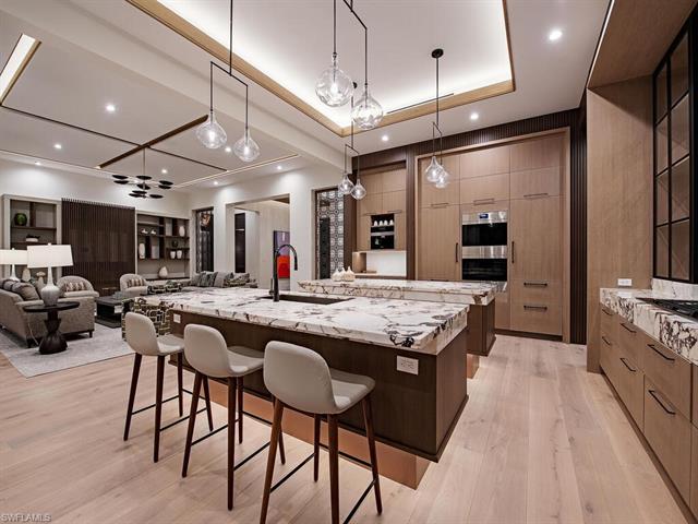 1583 Gordon DR NAPLES, FL 34102 ,Listing ID