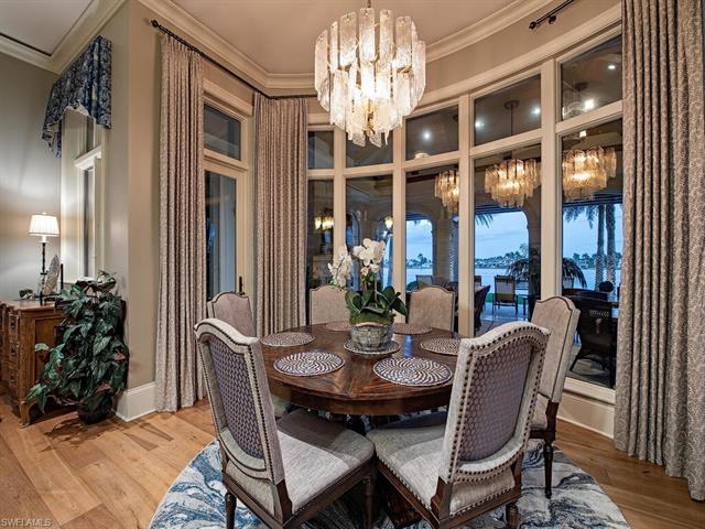 960 17th AVE NAPLES, FL 34102 ,Listing ID