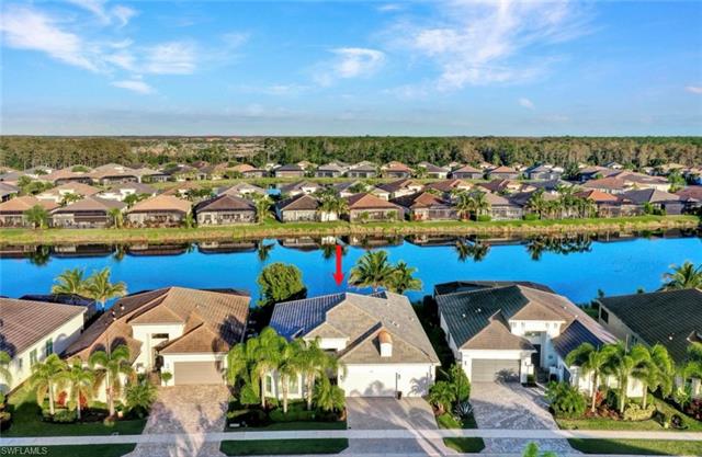 28569 Wharton DR BONITA SPRINGS, FL 34135 ,Listing ID