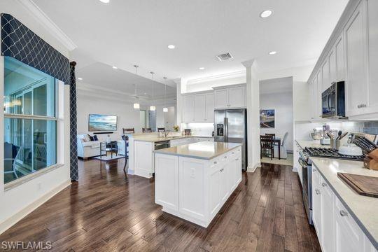 28569 Wharton DR BONITA SPRINGS, FL 34135 ,Listing ID