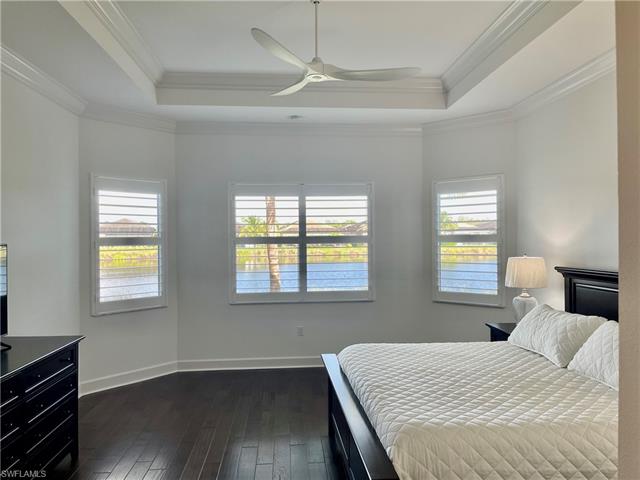28569 Wharton DR BONITA SPRINGS, FL 34135 ,Listing ID