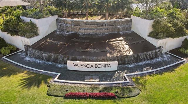28569 Wharton DR BONITA SPRINGS, FL 34135 ,Listing ID
