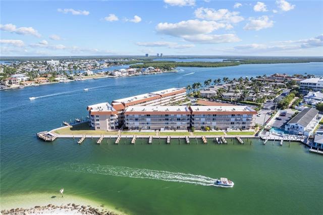 1206 Edington PL Unit# D304 MARCO ISLAND, FL 34145 ,Listing ID