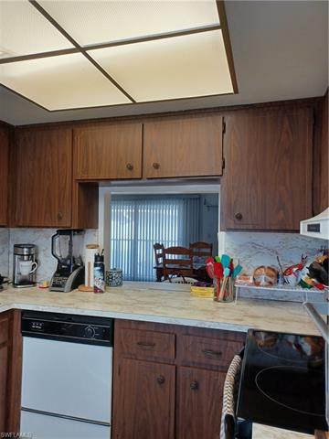 219 Palm DR Unit# 219-2 NAPLES, FL 34112 ,Listing ID