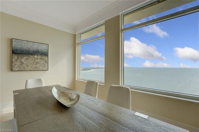 970 Cape Marco DR Unit# 2506 MARCO ISLAND, FL 34145 ,Listing ID