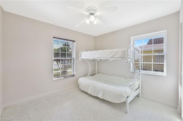 1240 N Collier BLVD MARCO ISLAND, FL 34145 ,Listing ID