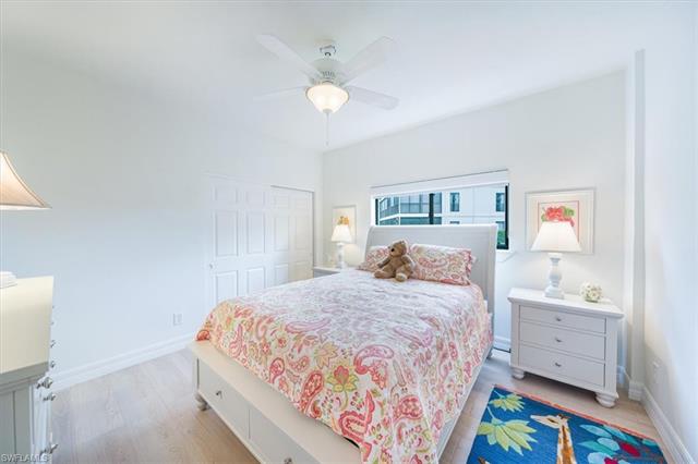 758 Eagle Creek DR Unit# 104 NAPLES, FL 34113 ,Listing ID