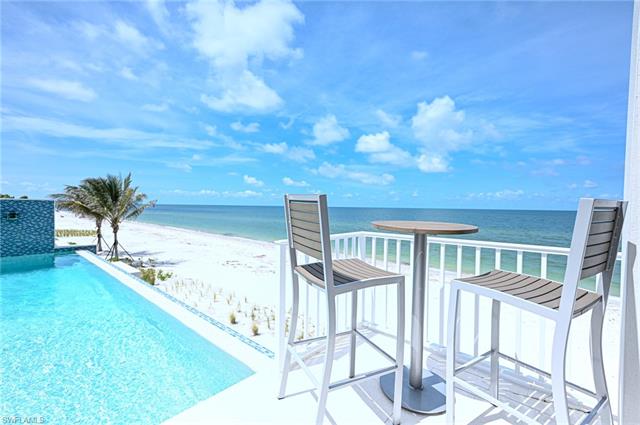 27566 Hickory BLVD BONITA SPRINGS, FL 34134 ,Listing ID