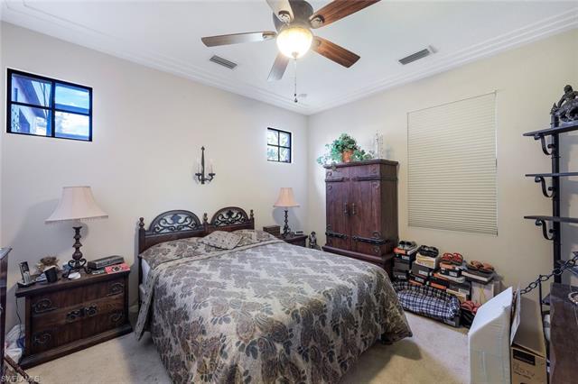 8978 Malibu ST Unit# 1502 NAPLES, FL 34113 ,Listing ID