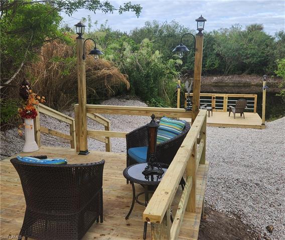 3935 24th AVE NAPLES, FL 34117 ,Listing ID