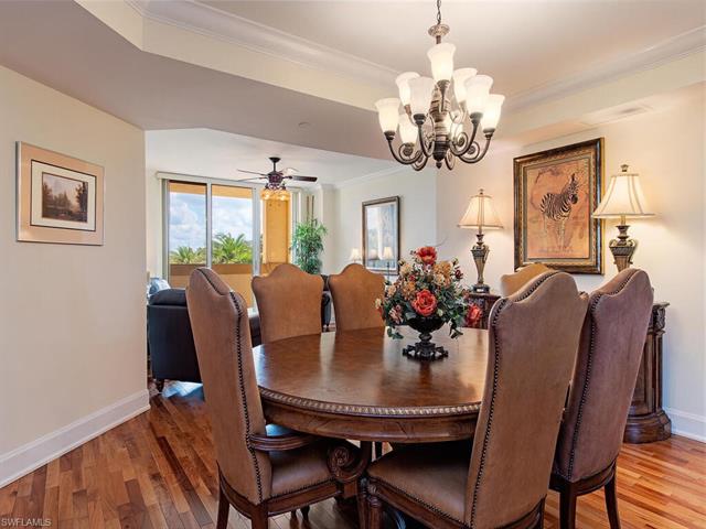 6597 NICHOLAS BLVD Unit# 405 NAPLES, FL 34108 ,Listing ID