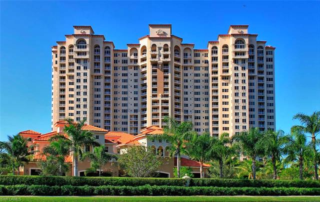 6597 NICHOLAS BLVD Unit# 503 NAPLES, FL 34108 ,Listing ID