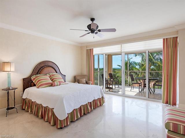 6597 NICHOLAS BLVD Unit# 503 NAPLES, FL 34108 ,Listing ID