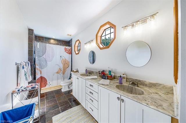 1171 Mockingbird LN NAPLES, FL 34104 ,Listing ID