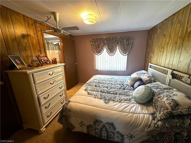 250 Indian Key LN Unit# 266 NAPLES, FL 34114 ,Listing ID