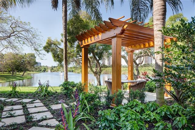 7331 Tilden LN NAPLES, FL 34108 ,Listing ID
