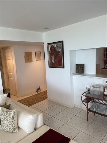 5550 Heron Point DR Unit# 1505 NAPLES, Florida 34108 ,Listing ID