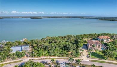 621 Inlet DR MARCO ISLAND, FL 34145 ,Listing ID