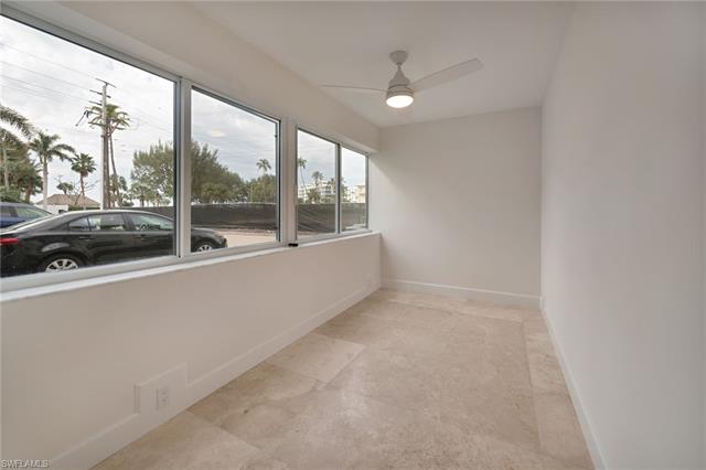 1950 Gulf Shore BLVD Unit# 108 NAPLES, FL 34102 ,Listing ID