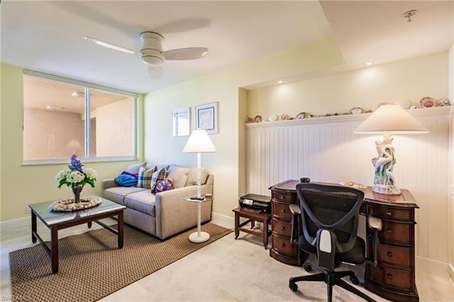 990 Cape Marco DR Unit# 703 MARCO ISLAND, FL 34145 ,Listing ID