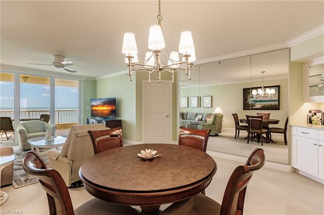990 Cape Marco DR Unit# 703 MARCO ISLAND, FL 34145 ,Listing ID
