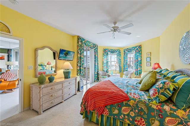 1021 S Collier BLVD Unit# 503 MARCO ISLAND, FL 34145 ,Listing ID