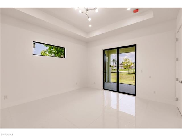 24194 Peppercorn RD PUNTA GORDA, FL 33955 ,Listing ID