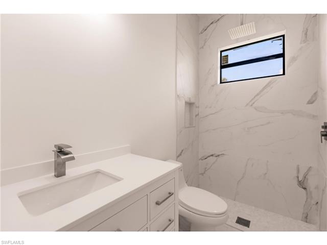 24194 Peppercorn RD PUNTA GORDA, FL 33955 ,Listing ID