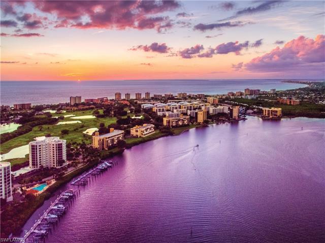 4142 Bay Beach LN Unit# 601 FORT MYERS BEACH, FL 33931 ,Listing ID