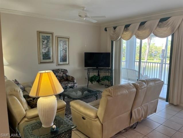 7595 Arbor Lakes CT Unit# 633 NAPLES, Florida 34112 ,Listing ID