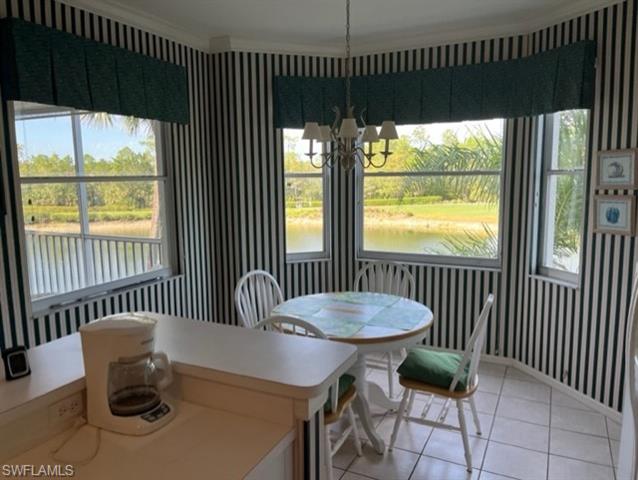 7595 Arbor Lakes CT Unit# 633 NAPLES, Florida 34112 ,Listing ID