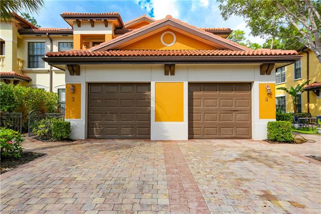 1256 Carpazi CT Unit# 504 NAPLES, FL 34105 ,Listing ID