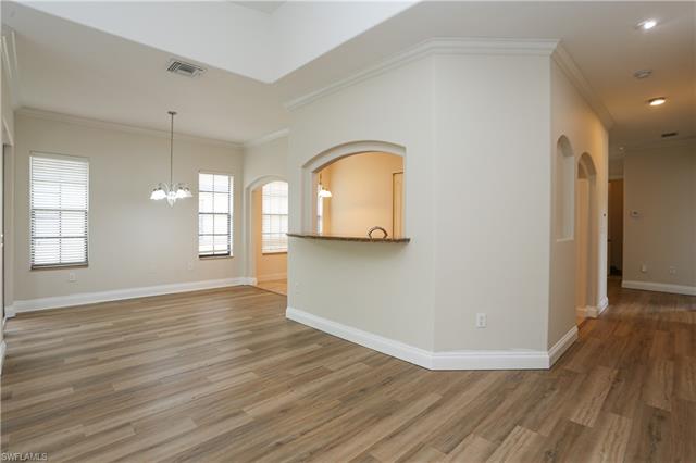 1256 Carpazi CT Unit# 504 NAPLES, FL 34105 ,Listing ID
