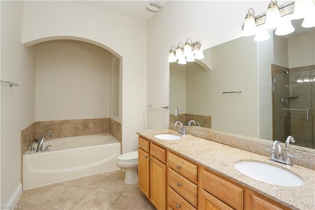 1256 Carpazi CT Unit# 504 NAPLES, FL 34105 ,Listing ID
