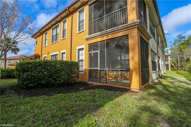 1256 Carpazi CT Unit# 504 NAPLES, FL 34105 ,Listing ID